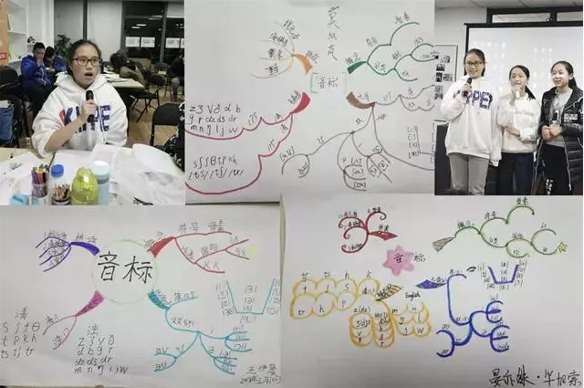 QQ截图20180702155135.png